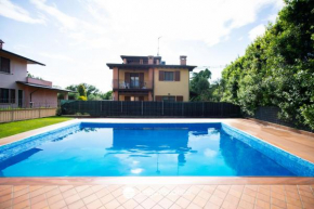 Appartamento ai Vigneti